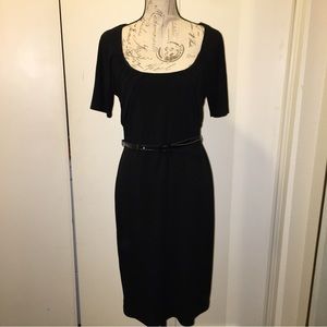 David Meister LBD